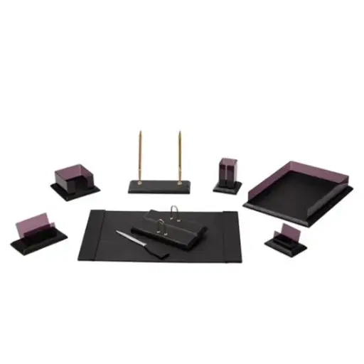 لوازم رومیزی 150