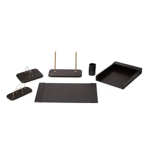 لوازم رومیزی 121