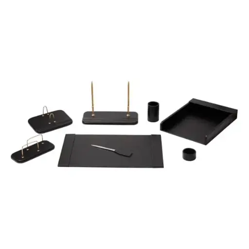 لوازم رومیزی 130 