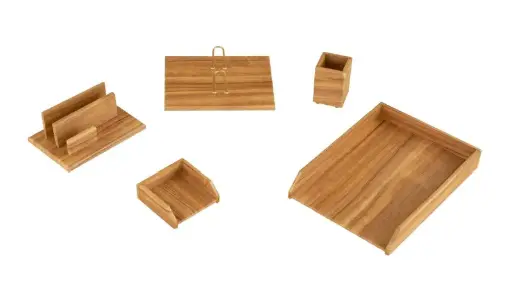 لوازم رومیزی 205