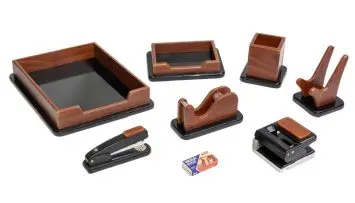 لوازم رومیزی A308