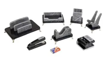 لوازم رومیزی P308