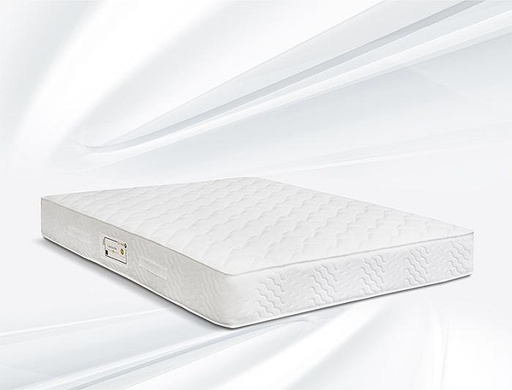 تشک بونل 4 رویا 200