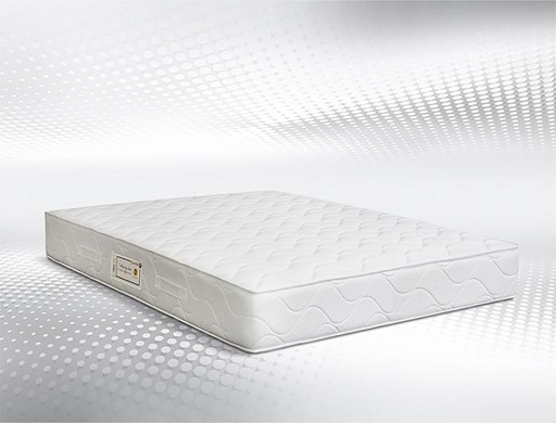 تشک مدیکال 3 رویا 120