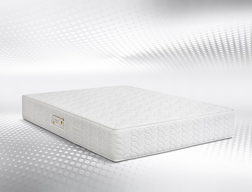 تشک اولترا 1 رویا 140