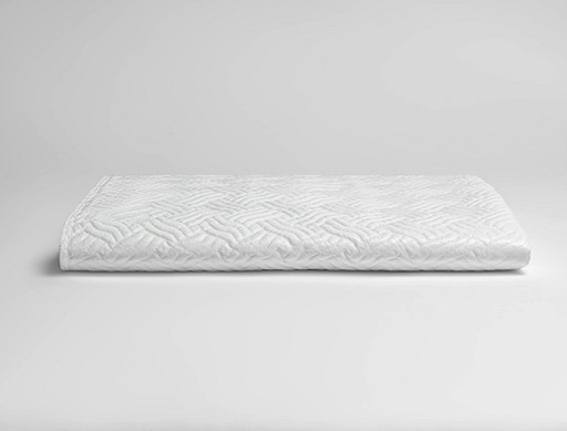 محافظ تشک رویا 180