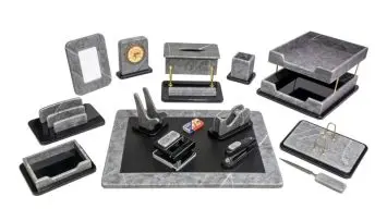 لوازم رومیزی 207