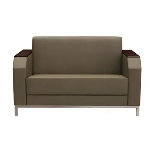 کاناپه دونفره S 920 N2 