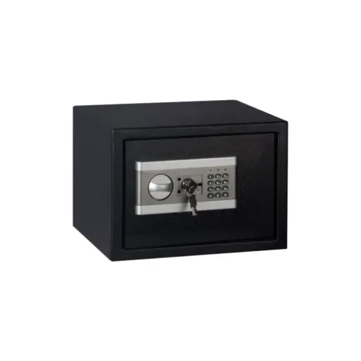 سیف باکس 25 EF
