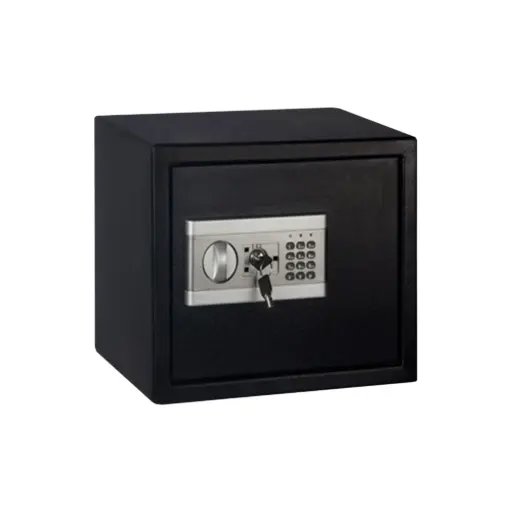 سیف باکس 36 EF