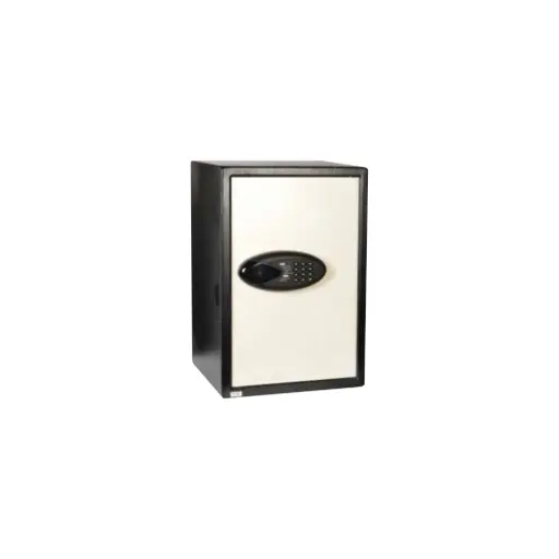 سیف باکس 56 PM