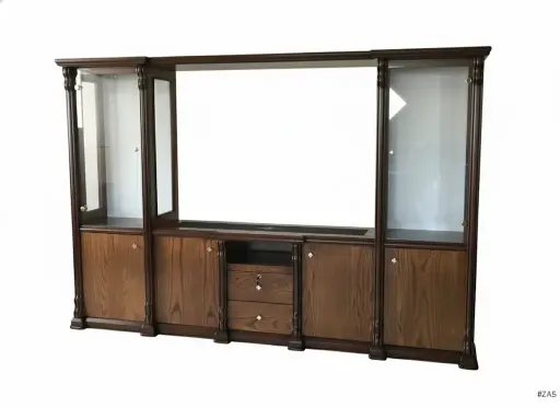 کتابخانه رومی R29D5