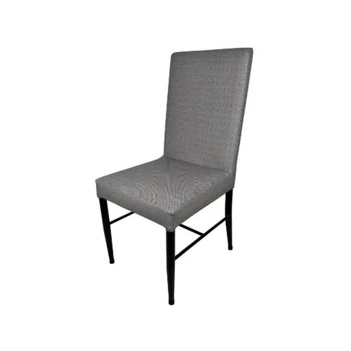 صندلی یونیک