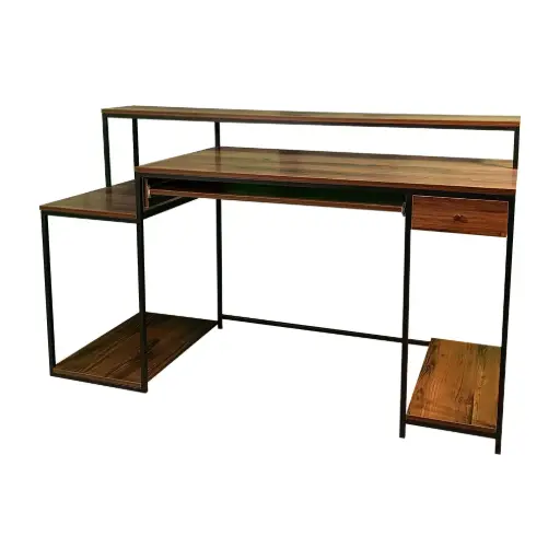 میز تحریر پروفیلی PS 1000