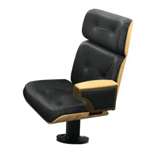 صندلی آمفی تئاتر طرح اجلاس 1710H