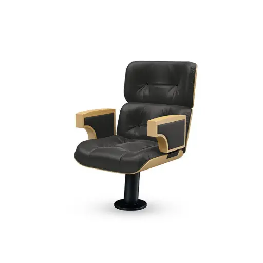 صندلی آمفی تئاتر طرح اجلاس 1720