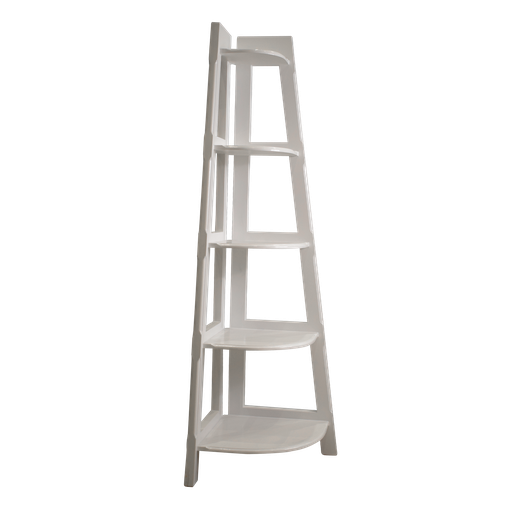 دکوری کنج آلما