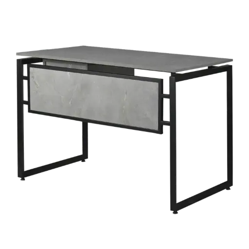 میز تحریر تارا 120