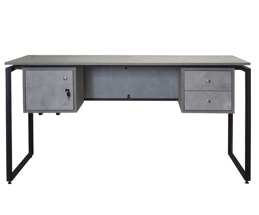 میز تحریر تارا 160