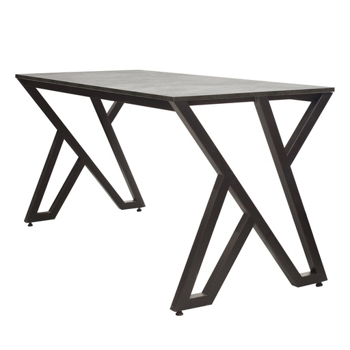 میز مدیریت PX 180