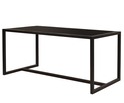 میز کنفرانس PAC