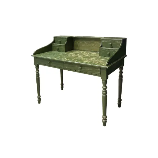 میز تحریر شریعت 