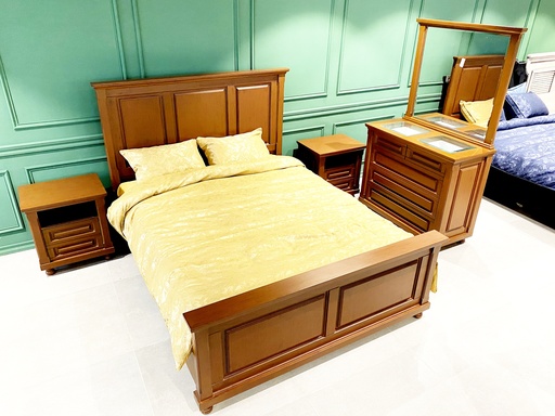 تخت ابزاری 160