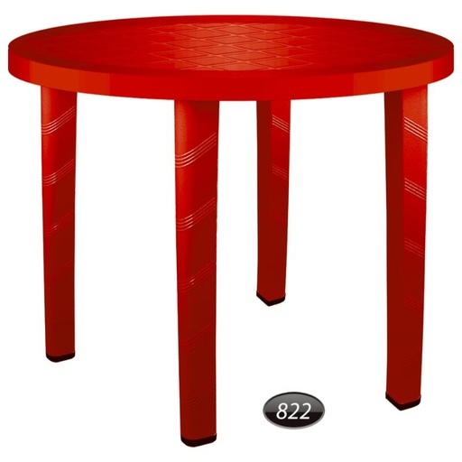 میز گرد 822