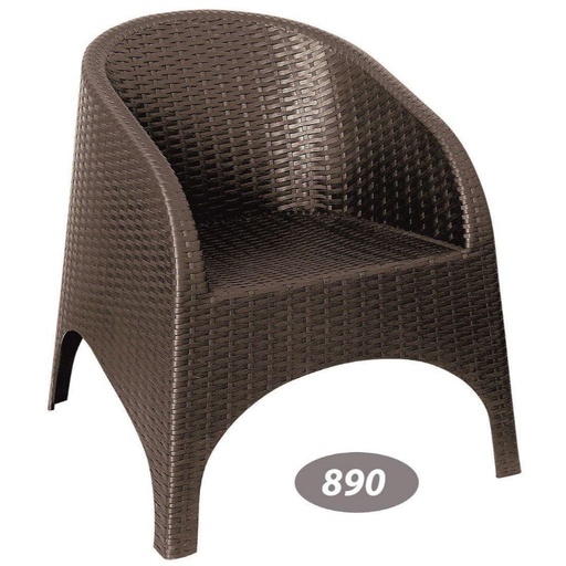 مبل حصیر باف ناصر 890