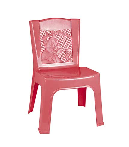 صندلی کودک 869