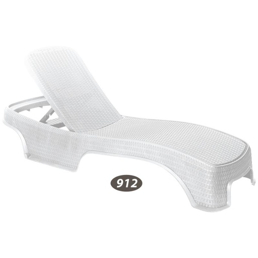 تخت کنار استخر ناصر912