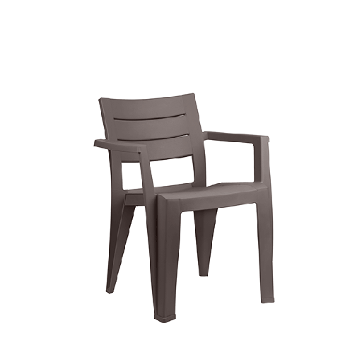 صندلی جاسمین 207