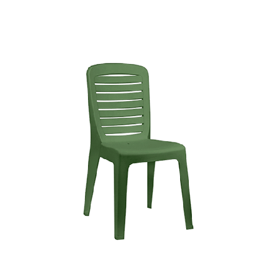 صندلی مونیکا زبرا 102