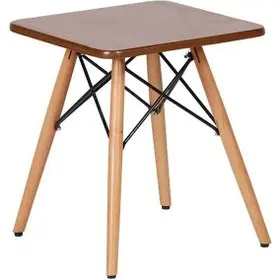 میز کودک E 860