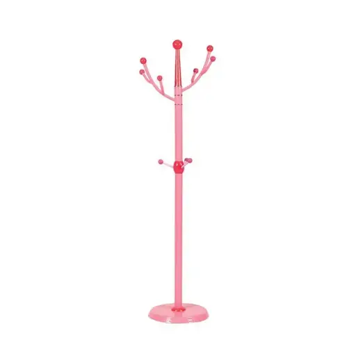 جالباسی کودک G 5