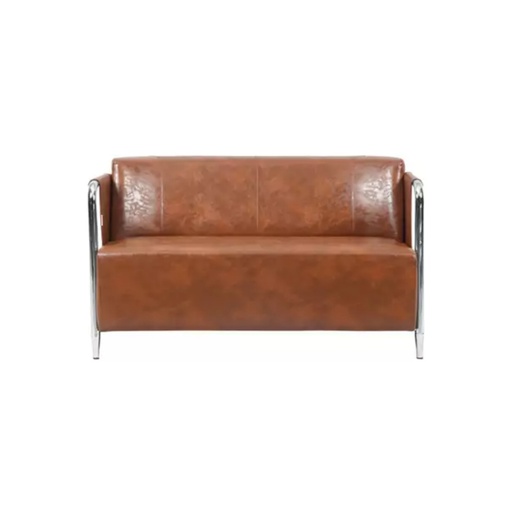 کاناپه دو نفره catrin