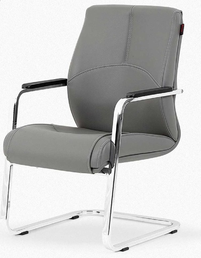 صندلی کنفرانس C 630