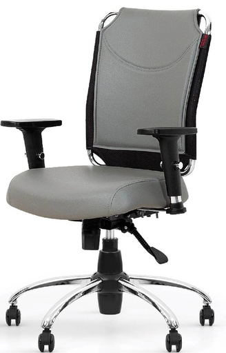 صندلی کارشناسی K 712