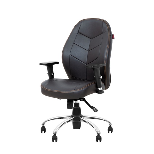 صندلی کارمندی K 903