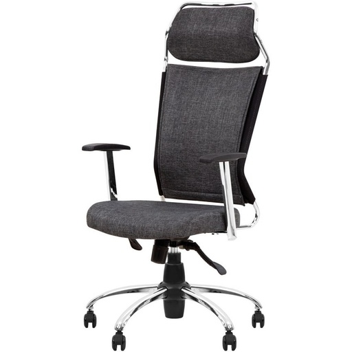 صندلی مدیریت M 520 ( توقف تولید )