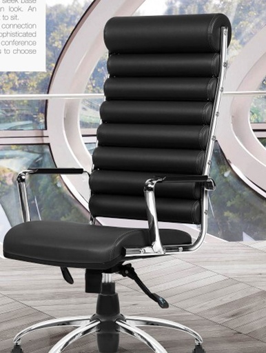 صندلی مدیریت M 600 ( توقف تولید )