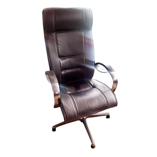 صندلی مدیریت H 906