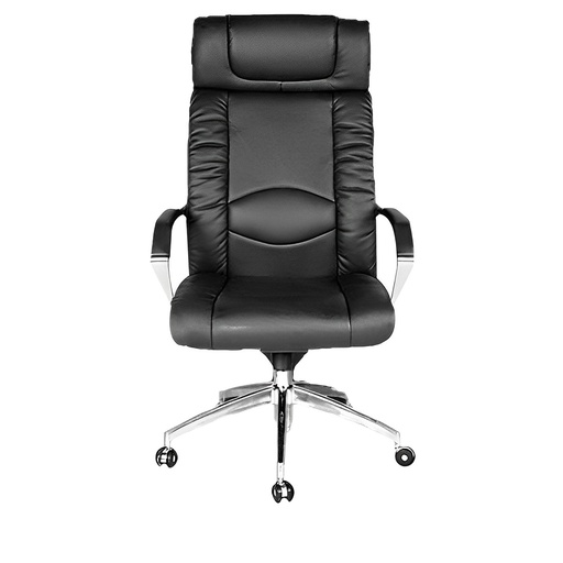 صندلی مدیریت H 9103