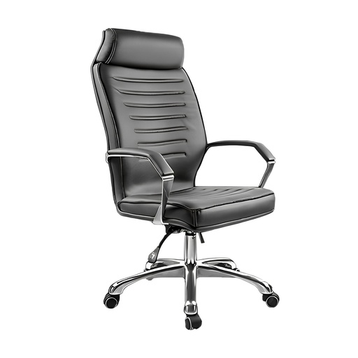 صندلی مدیریت M PETRA