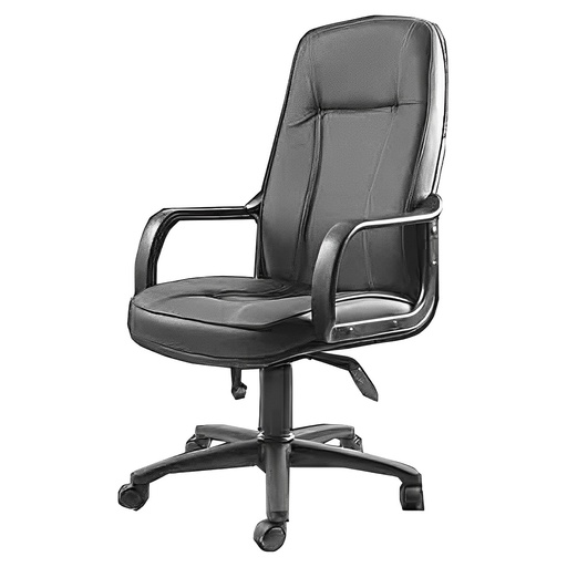 صندلی مدیریت M VAVI