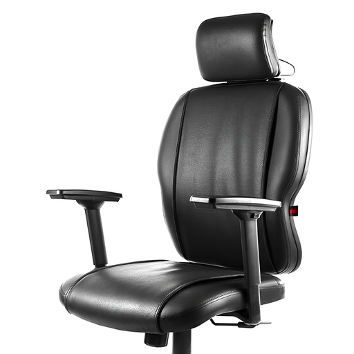 صندلی مدیریت MP 2005