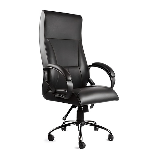 صندلی مدیریت H 028