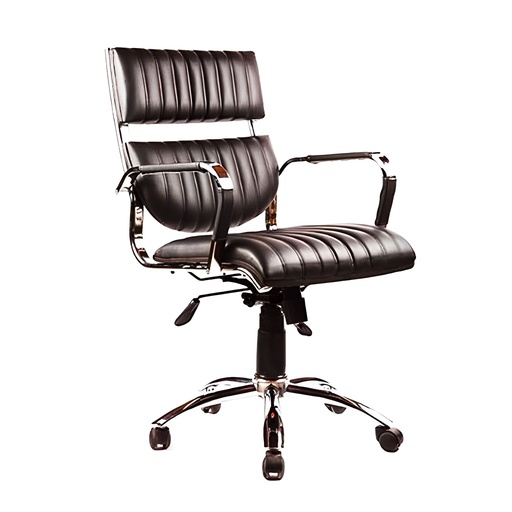 صندلی کارشناسی B 9190