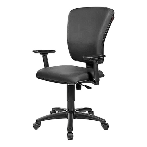 صندلی کارمندی F 02