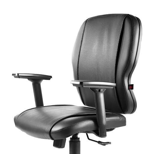 صندلی کارمندی P 2005